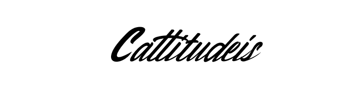 Battalion Commander Italic  Free Fonts Download