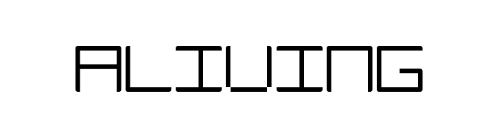 Amaya Technical Bold Regular  Free Fonts Download