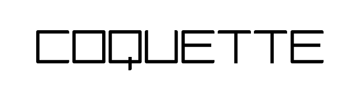 Amaya Technical Bold Regular  Free Fonts Download