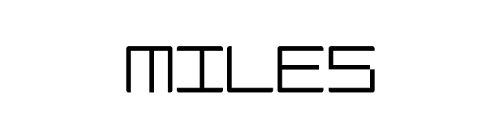 Amaya Technical Bold Regular  Free Fonts Download