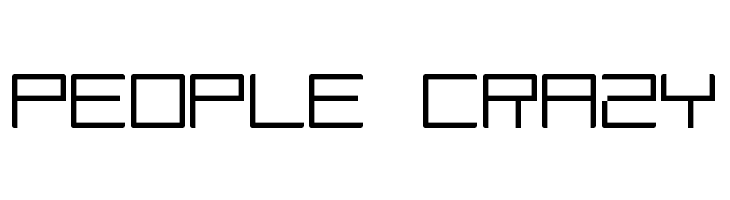 Amaya Technical Bold Regular  Free Fonts Download