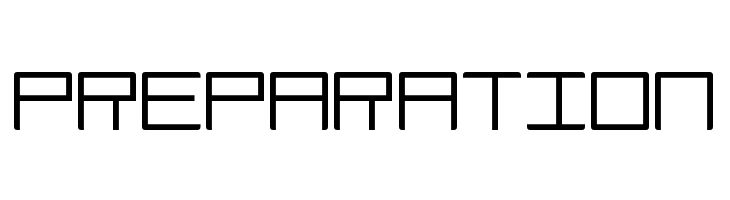 Amaya Technical Bold Regular  Free Fonts Download