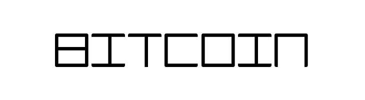 Amaya Technical Bold Regular  Free Fonts Download