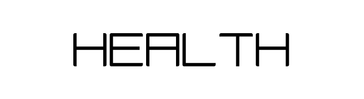 Amaya Technical Bold Regular  Free Fonts Download