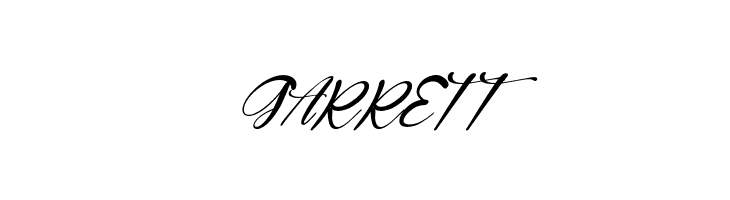 GoldenCristal-Italic  Free Fonts Download
