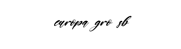 GoldenCristal-Italic  Free Fonts Download