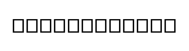 Golden Cristal  Free Fonts Download