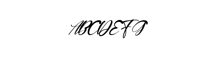 Golden Cristal Italic  Free Fonts Download