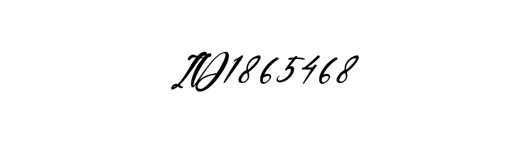 Golden Cristal Italic  Free Fonts Download