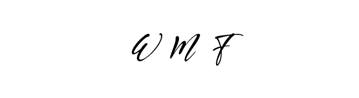 Golden Cristal Italic  Free Fonts Download