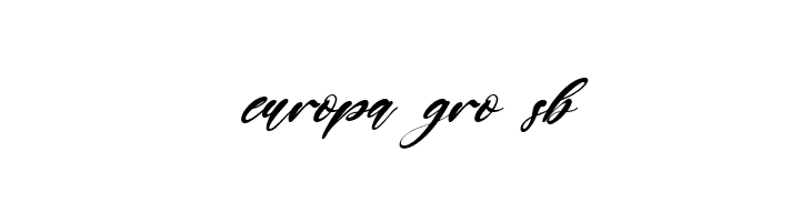 Golden Cristal Italic  Free Fonts Download