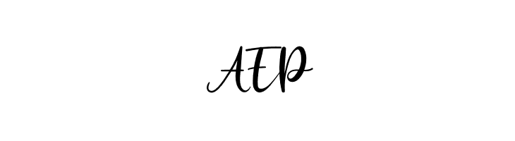 Antoinete  Free Fonts Download
