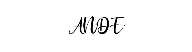 Antoinete  Free Fonts Download