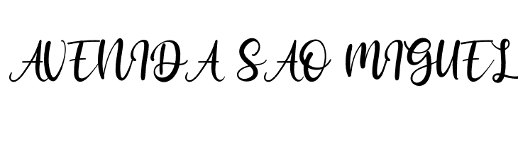 Antoinete  Free Fonts Download