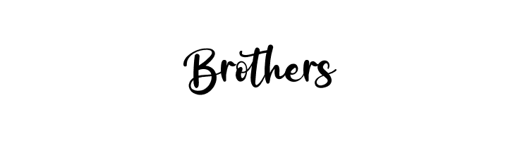 Antoinete  Free Fonts Download