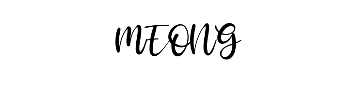 Antoinete  Free Fonts Download
