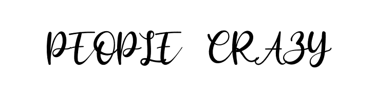 Antoinete  Free Fonts Download