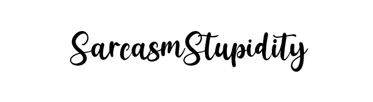 Antoinete  Free Fonts Download