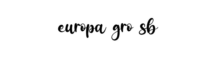 Antoinete  Free Fonts Download