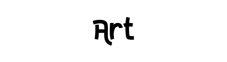 Zooma  Free Fonts Download