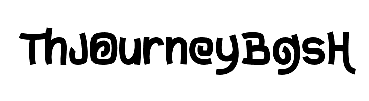 Zooma  Free Fonts Download