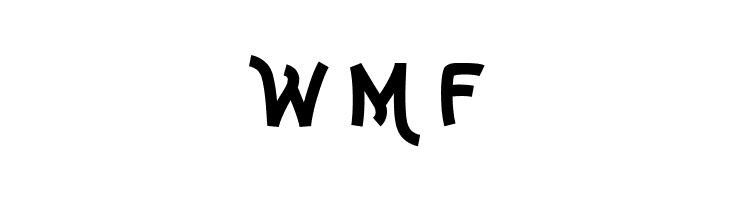 Zooma  Free Fonts Download