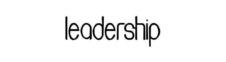 Buon Umore Rough Bold  Free Fonts Download