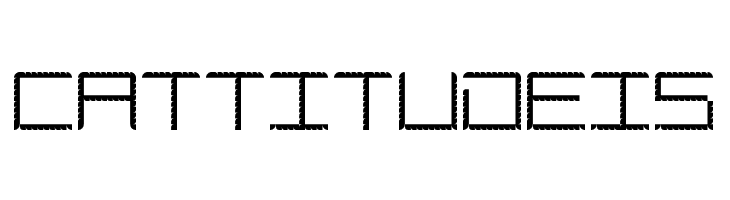 Amaya Technical Curve Regular  Free Fonts Download