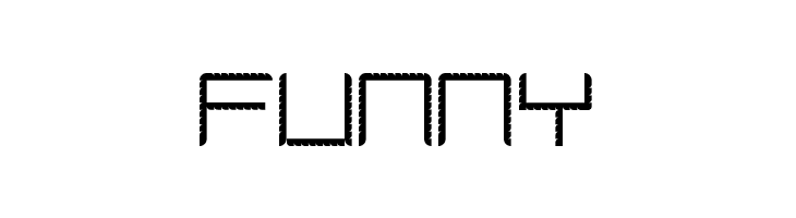 Amaya Technical Curve Regular  Free Fonts Download