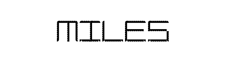 Amaya Technical Curve Regular  Free Fonts Download