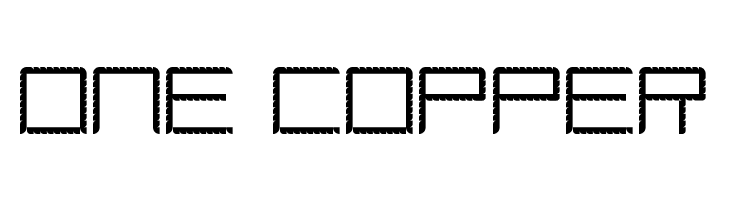 Amaya Technical Curve Regular  Free Fonts Download