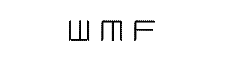 Amaya Technical Curve Regular  Free Fonts Download