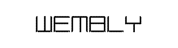 Amaya Technical Curve Regular  Free Fonts Download