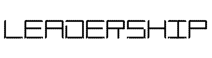 Amaya Technical Curve Regular  Free Fonts Download