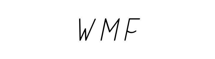 Buon Umore Italic  Free Fonts Download