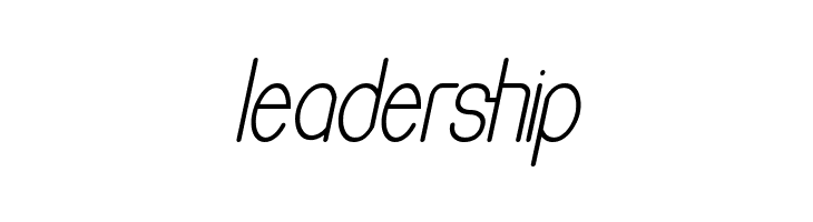 Buon Umore Italic  Free Fonts Download