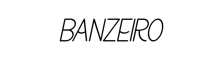 Buon Umore Italic  Free Fonts Download