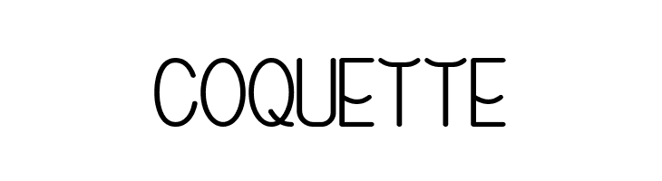 Buon Umore Bold  Free Fonts Download