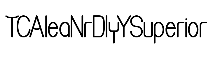 Buon Umore Bold  Free Fonts Download