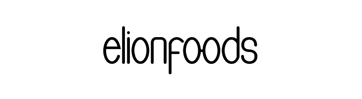 Buon Umore Bold  Free Fonts Download