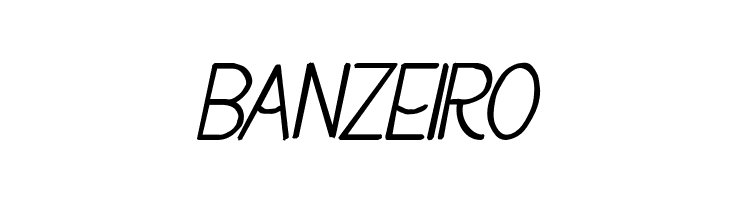 Buon Umore Rough Bold Italic  Free Fonts Download