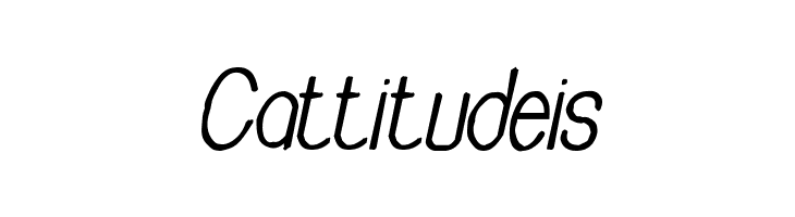 Buon Umore Rough Bold Italic  Free Fonts Download
