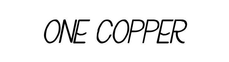 Buon Umore Rough Bold Italic  Free Fonts Download