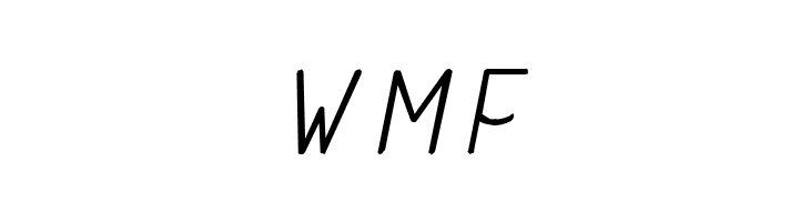 Buon Umore Rough Bold Italic  Free Fonts Download