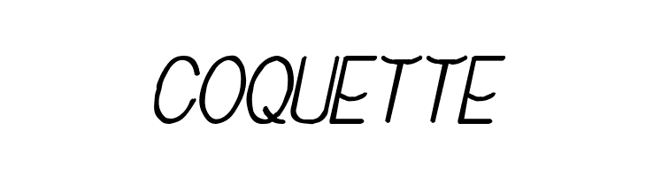 Buon Umore Rough Bold Italic  Free Fonts Download