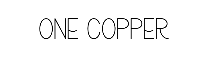 Buon Umore Thin  Free Fonts Download