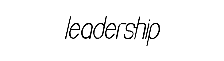 Buon Umore Rough Italic  Free Fonts Download