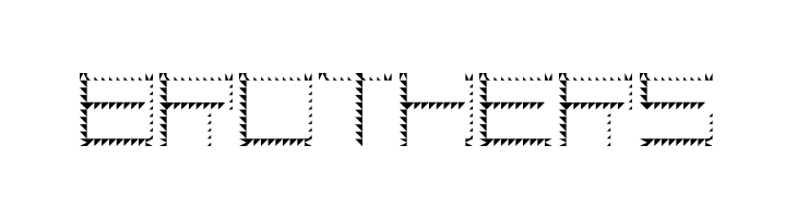 Amaya Technical Sharp Regular  Free Fonts Download