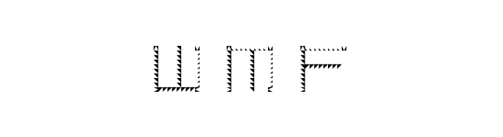 Amaya Technical Sharp Regular  Free Fonts Download