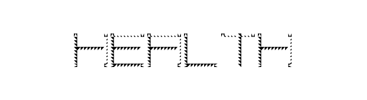 Amaya Technical Sharp Regular  Free Fonts Download